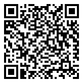 Scan QR Code for live pricing and information - Adairs Blue Stonewashed Cotton Storm Queen Quilt Cover Separates