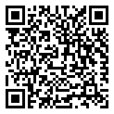 Scan QR Code for live pricing and information - M. Sparkling TD261 Creative Animal 3D LED Lamp