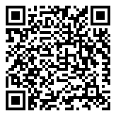 Scan QR Code for live pricing and information - x HYROX CLOUDSPUN Long-Sleeve Men's T