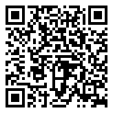 Scan QR Code for live pricing and information - Court Classy Women's Sneakers in White/Whisp Of Pink/Silver, Size 10.5, Textile by PUMA Shoes