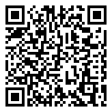 Scan QR Code for live pricing and information - Mizuno Wave Rider 28 Mens (White - Size 14)