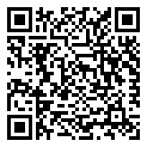 Scan QR Code for live pricing and information - Solar Lights Outdoor Upgraded 43