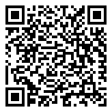 Scan QR Code for live pricing and information - Door Curtain Transparent 200 mmx1.6 mm 10 m PVC