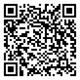 Scan QR Code for live pricing and information - Set of 2 Santa Claus Christmas Door Hangings Festive Party Decorations for Indoor Outdoor Use