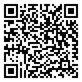 Scan QR Code for live pricing and information - Hoka Gaviota 5 Womens Shoes (Blue - Size 11)