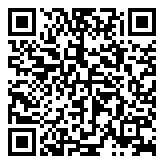 Scan QR Code for live pricing and information - New Balance 860 V13 (Ps) Kids Shoes (Grey - Size 2)