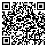 Scan QR Code for live pricing and information - Artiss Bed Frame Wooden Double Size Bed Base Pine Timber Mattress Foundation Oak