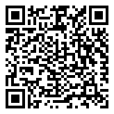 Scan QR Code for live pricing and information - Champion Authentic T-shirt