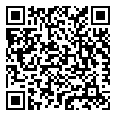 Scan QR Code for live pricing and information - Mazda 6 2008-2012 (GH1) Wagon Replacement Wiper Blades Front and Rear