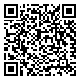 Scan QR Code for live pricing and information - Camera Bracket 360/720 Degree Panorama Bracket For GoPro Hero 3/4 Full Shot Action Camcorder - Red.