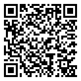 Scan QR Code for live pricing and information - Adairs Green Dylon Eucalyptus Multi Stripe Check Hand Towel