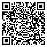 Scan QR Code for live pricing and information - 2 Packs Plant Covers Freeze Protection Large 31.7