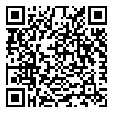 Scan QR Code for live pricing and information - Hoka Bondi 9 (D Wide) Womens Shoes (White - Size 7)