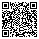 Scan QR Code for live pricing and information - Disperse XT 4 Training Shoes in Warm White/Cool Weather/Yellow Alert, Size 14, Synthetic by PUMA Shoes