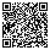 Scan QR Code for live pricing and information - Wall Shelves 2 Pcs Grey 105x18x20 Cm Engineered Wood