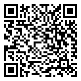 Scan QR Code for live pricing and information - Inflatable Sleeping Pad With Inflatable Sponge For Hiking