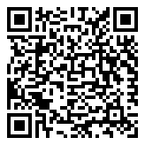 Scan QR Code for live pricing and information - KING MATCH IT Unisex Football Boots in Sun Stream/Black/Sunset Glow, Size 8, Synthetic by PUMA Shoes