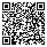 Scan QR Code for live pricing and information - Molibao Kitchen Sharpening System - Professional Knife Sharpener with 5 Stones