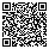 Scan QR Code for live pricing and information - Nike Club Fleece Shorts