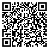 Scan QR Code for live pricing and information - Electric Smart Induction Cooktop And 34cm Cast Iron Induction Crepe Pan Baking Cookware