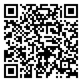 Scan QR Code for live pricing and information - On Cloudflow 4 Womens (Grey - Size 8)