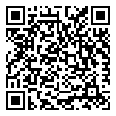 Scan QR Code for live pricing and information - Adidas Mens Ubounce Dna Collegiate Green