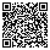 Scan QR Code for live pricing and information - Ascent Cluster 2 Senior School Athletic Shoes Shoes (Black - Size 14)