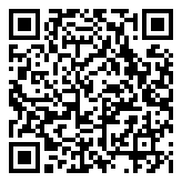 Scan QR Code for live pricing and information - Zanmini Stainless Steel Cola Vacuum Insulated Water Bottle 500ML