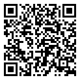 Scan QR Code for live pricing and information - Adidas Celtic FC 1/4 Zip Hoodie Track Top Junior.