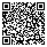 Scan QR Code for live pricing and information - 12X 50mm HD Zoom Optical Monocular Telescope Portable Camping Live Concert