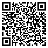Scan QR Code for live pricing and information - BMW M Motorsport ESS Men's Sweat Shorts in Black, Size 2XL, Cotton/Polyester by PUMA