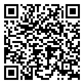 Scan QR Code for live pricing and information - Ford Fiesta 2003-2008 (WP WQ) Hatch Replacement Wiper Blades Rear Only