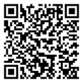 Scan QR Code for live pricing and information - New Balance Fresh Foam X Vongo V6 Womens (White - Size 11)