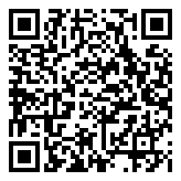 Scan QR Code for live pricing and information - Hoka Bondi 8 (2E Wide) Mens (White - Size 13)