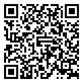 Scan QR Code for live pricing and information - Oven Gloves Heat Resistant Gloves,Cut-Resistant Grill Gloves,Non-Slip Silicone BBQ Gloves,Oven Mitts,Smoker,Barbecue,Grilling