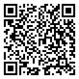 Scan QR Code for live pricing and information - Greenfingers Grow Tent 70x70x160CM 1680D Hydroponics Kit Indoor Plant Room System