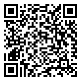 Scan QR Code for live pricing and information - Mizuno Neo Vista Mens (Black - Size 11)