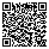 Scan QR Code for live pricing and information - Slipstream Basketball Mix Unisex Sneakers in White/Black, Size 5.5, Textile by PUMA Shoes