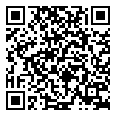 Scan QR Code for live pricing and information - Hoka Gaviota 5 Mens Shoes (White - Size 8.5)