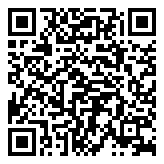 Scan QR Code for live pricing and information - Halloween Bat Costume Set Bat Mask Wing Props Cosplay Party Dress Up Accessories (Purple) Age 6-15.