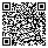 Scan QR Code for live pricing and information - Door Canopy Silver and Transparent 150x90 cm PET