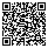 Scan QR Code for live pricing and information - Wall-mounted Bedside Cabinets 2 pcs Smoked Oak 35x35x20 cm