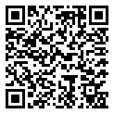 Scan QR Code for live pricing and information - Garden Sofas Armless with Cushions 2 pcs Solid Wood Douglas