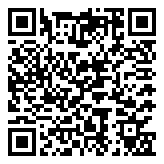 Scan QR Code for live pricing and information - 30kg Heavy Duty Boxing Punching Bag Solid Filled