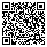 Scan QR Code for live pricing and information - 1 Pc Stackable Pantry Organizer Bins For Kitchen Freezer Countertops Cabinets - Plastic Food Storage Container With Handles For Home And Office 19.6*9.5*6.2 Cm