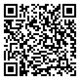 Scan QR Code for live pricing and information - Sprinkler Rocket Launcher Outdoor Water Toys,Summer Rocket Sprinkler for Kids,for Boys Girls Age 3+