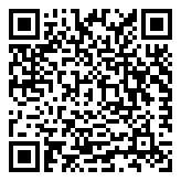 Scan QR Code for live pricing and information - 200 Couples Conversation Cards Game for Adults Enhancing Relationships and Intimacy Perfect for Date Night and Valentine's Day