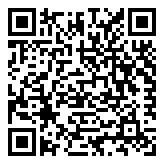 Scan QR Code for live pricing and information - Evolve Run Mesh Sneakers - Youth 8