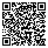 Scan QR Code for live pricing and information - STUDIO ULTRABARE Women's Tights in Black, Size XS, Polyester/Elastane by PUMA