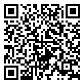 Scan QR Code for live pricing and information - FUTURE 7 ULTIMATE MxSG Unisex Football Boots in Black/Silver, Size 7.5, Textile by PUMA Shoes